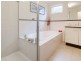 42 Parkedge Circuit, Rosebud VIC 3939