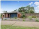 42 Parkedge Circuit, Rosebud VIC 3939