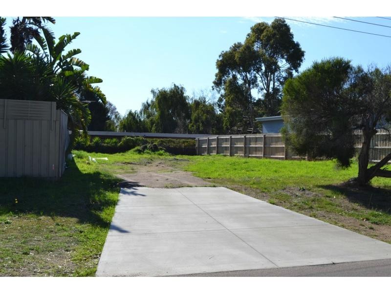 86 Duells Road, Rosebud VIC 3939