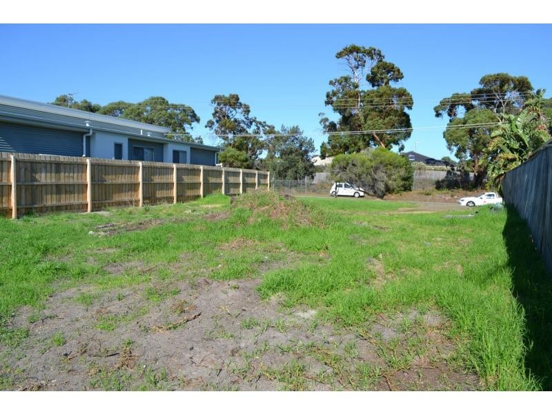 86 Duells Road, Rosebud VIC 3939