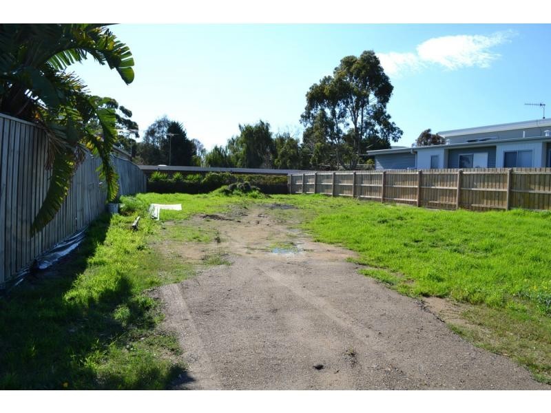 86 Duells Road, Rosebud VIC 3939