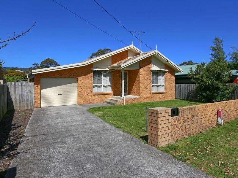 111 Jetty Road, Rosebud VIC 3939