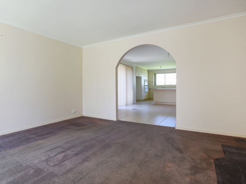 111 Jetty Road, Rosebud VIC 3939