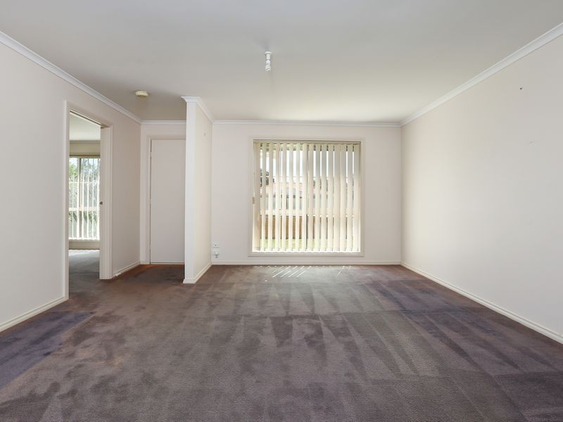 111 Jetty Road, Rosebud VIC 3939