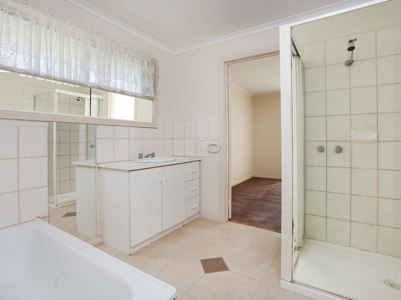 111 Jetty Road, Rosebud VIC 3939