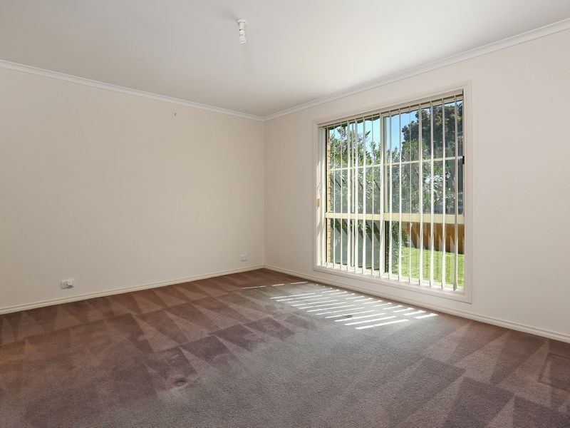 111 Jetty Road, Rosebud VIC 3939
