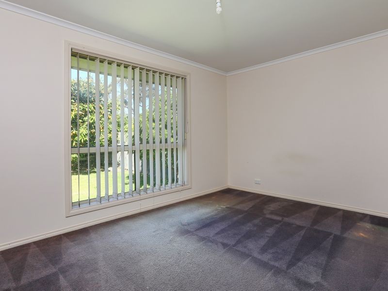 111 Jetty Road, Rosebud VIC 3939