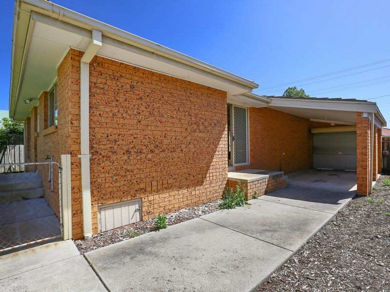 111 Jetty Road, Rosebud VIC 3939