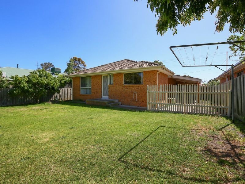 111 Jetty Road, Rosebud VIC 3939