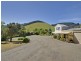 70 Koala Road, Jeeralang Junction VIC 3840