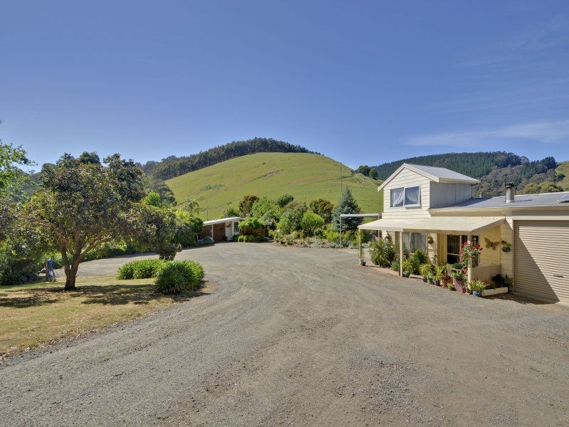 70 Koala Road, Jeeralang Junction VIC 3840