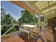 70 Koala Road, Jeeralang Junction VIC 3840