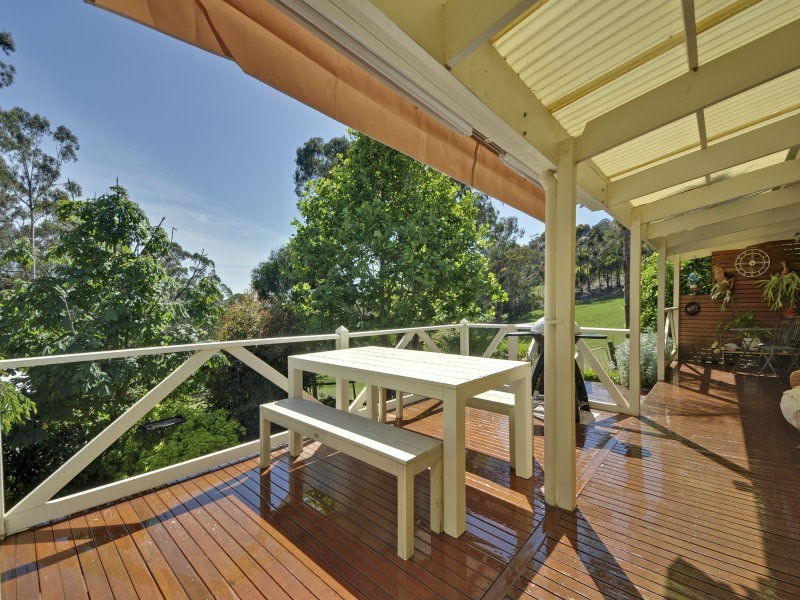 70 Koala Road, Jeeralang Junction VIC 3840