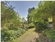 70 Koala Road, Jeeralang Junction VIC 3840