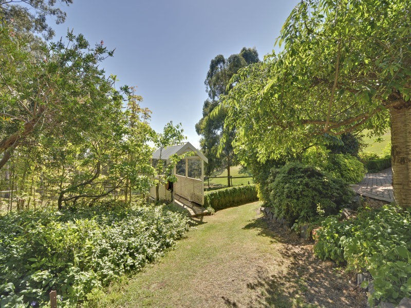 70 Koala Road, Jeeralang Junction VIC 3840