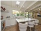 70 Koala Road, Jeeralang Junction VIC 3840