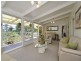 70 Koala Road, Jeeralang Junction VIC 3840