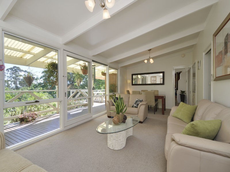 70 Koala Road, Jeeralang Junction VIC 3840