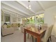 70 Koala Road, Jeeralang Junction VIC 3840