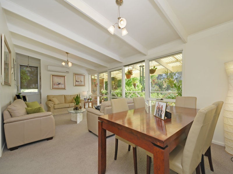 70 Koala Road, Jeeralang Junction VIC 3840