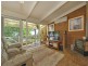 70 Koala Road, Jeeralang Junction VIC 3840