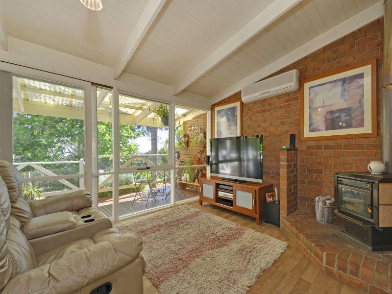 70 Koala Road, Jeeralang Junction VIC 3840