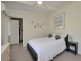 70 Koala Road, Jeeralang Junction VIC 3840