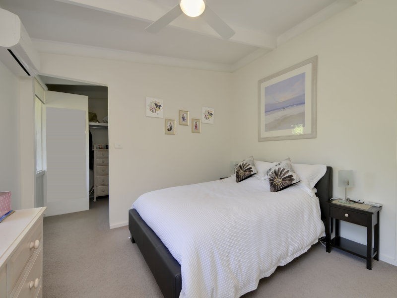70 Koala Road, Jeeralang Junction VIC 3840