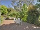 70 Koala Road, Jeeralang Junction VIC 3840