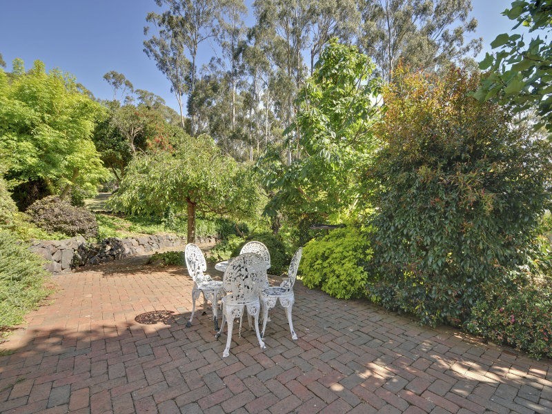 70 Koala Road, Jeeralang Junction VIC 3840