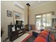 70 Koala Road, Jeeralang Junction VIC 3840