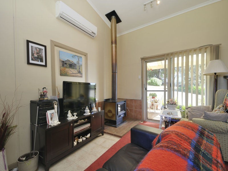70 Koala Road, Jeeralang Junction VIC 3840