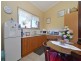70 Koala Road, Jeeralang Junction VIC 3840