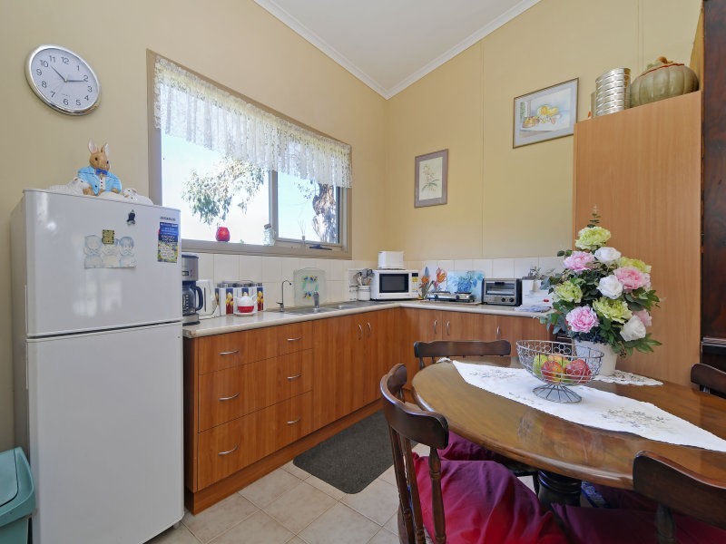 70 Koala Road, Jeeralang Junction VIC 3840