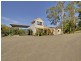 70 Koala Road, Jeeralang Junction VIC 3840