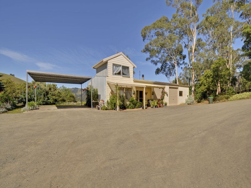 70 Koala Road, Jeeralang Junction VIC 3840