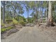 70 Koala Road, Jeeralang Junction VIC 3840