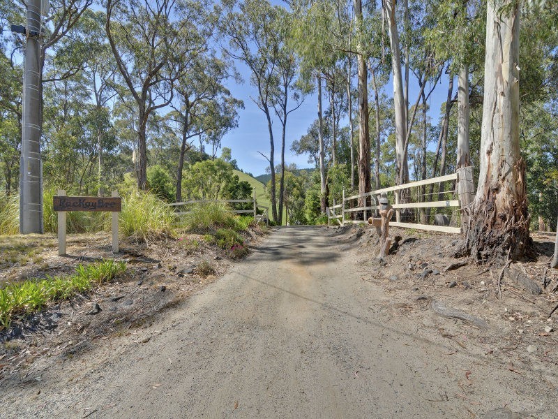 70 Koala Road, Jeeralang Junction VIC 3840