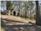 70 Koala Road, Jeeralang Junction VIC 3840