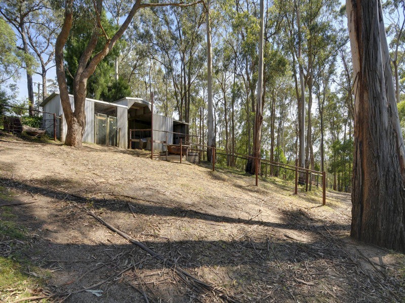 70 Koala Road, Jeeralang Junction VIC 3840