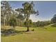70 Koala Road, Jeeralang Junction VIC 3840