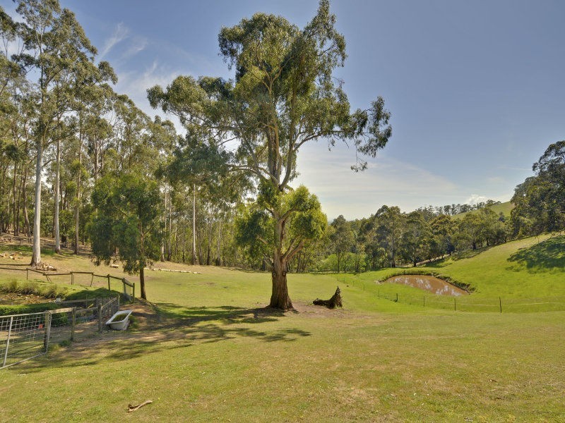 70 Koala Road, Jeeralang Junction VIC 3840