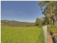 70 Koala Road, Jeeralang Junction VIC 3840