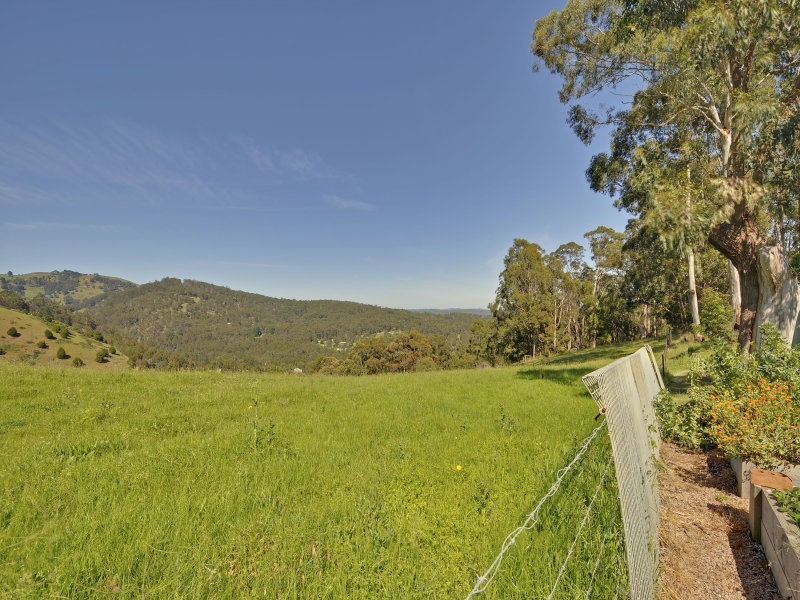 70 Koala Road, Jeeralang Junction VIC 3840