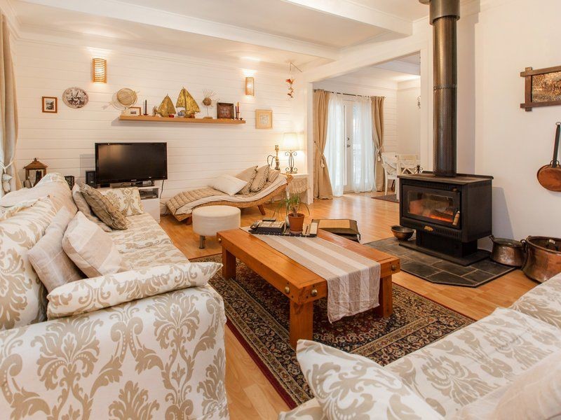 22 Percival Street, Rosebud West VIC 3940