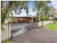 22 Percival Street, Rosebud West VIC 3940