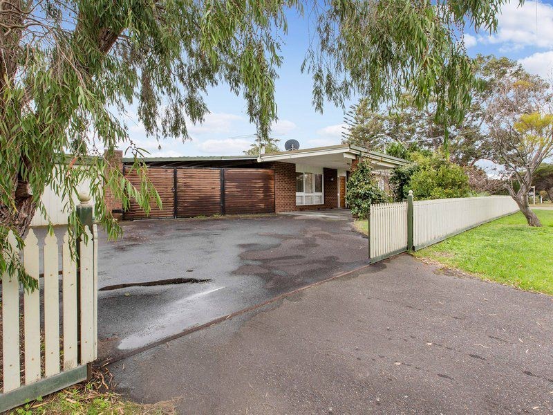 22 Percival Street, Rosebud West VIC 3940