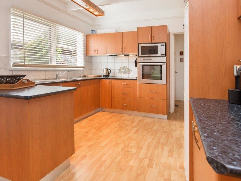 22 Percival Street, Rosebud West VIC 3940