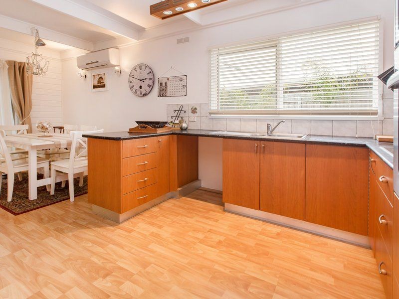 22 Percival Street, Rosebud West VIC 3940