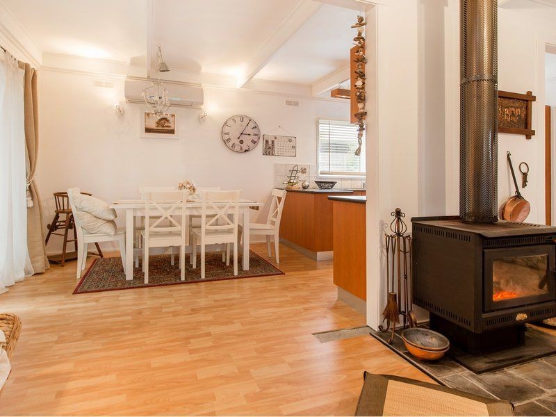 22 Percival Street, Rosebud West VIC 3940